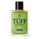 Eau de rasage Tüff sensitiv