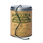 Twine Refill Spool