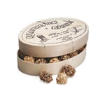 Rocamandines amandelpralines