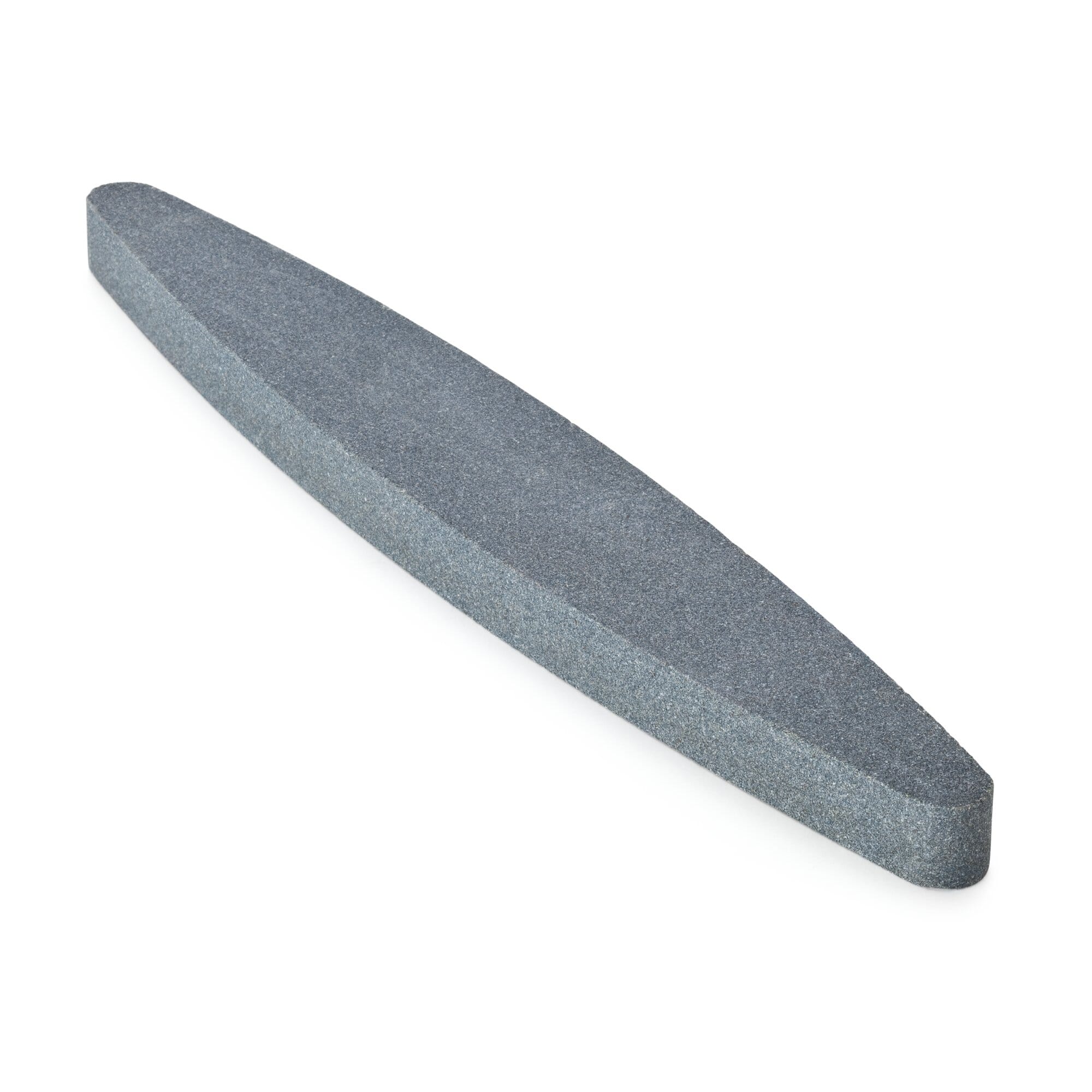 Silicone Carbide Scythe Stone 