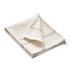 Dishcloth Meteor