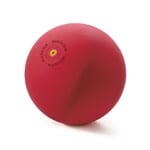 Manufactum rubber ball