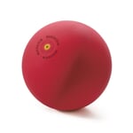 Pelota de goma de Manufactum