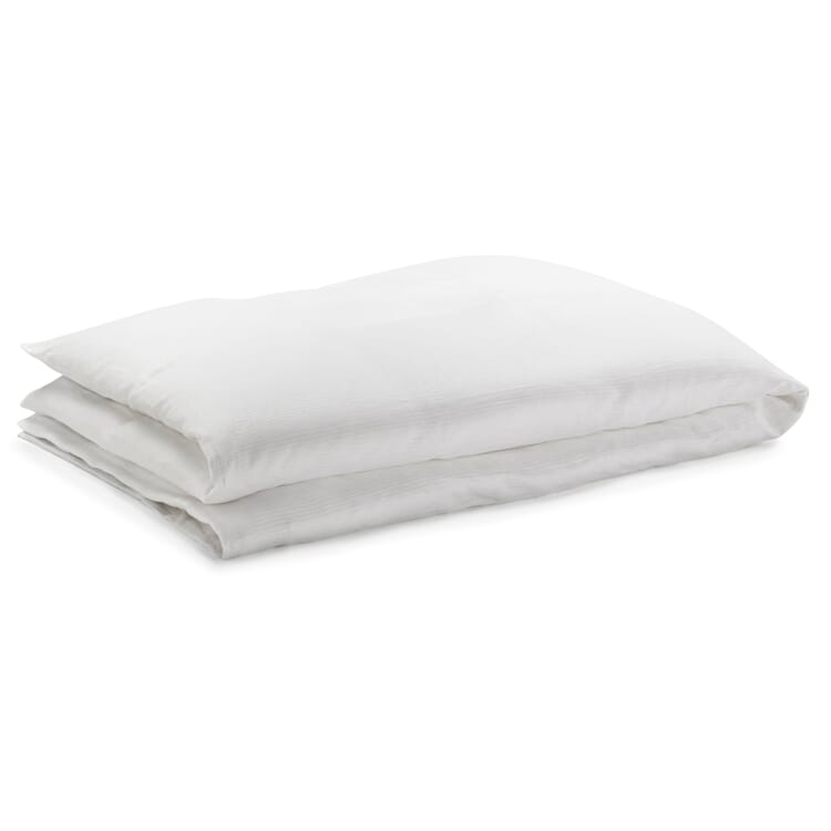 Comforter cover Mühlviertler linen