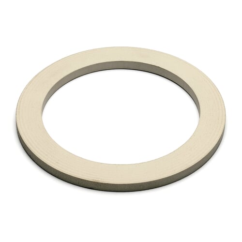 Replacement gasket espresso maker Manufactum