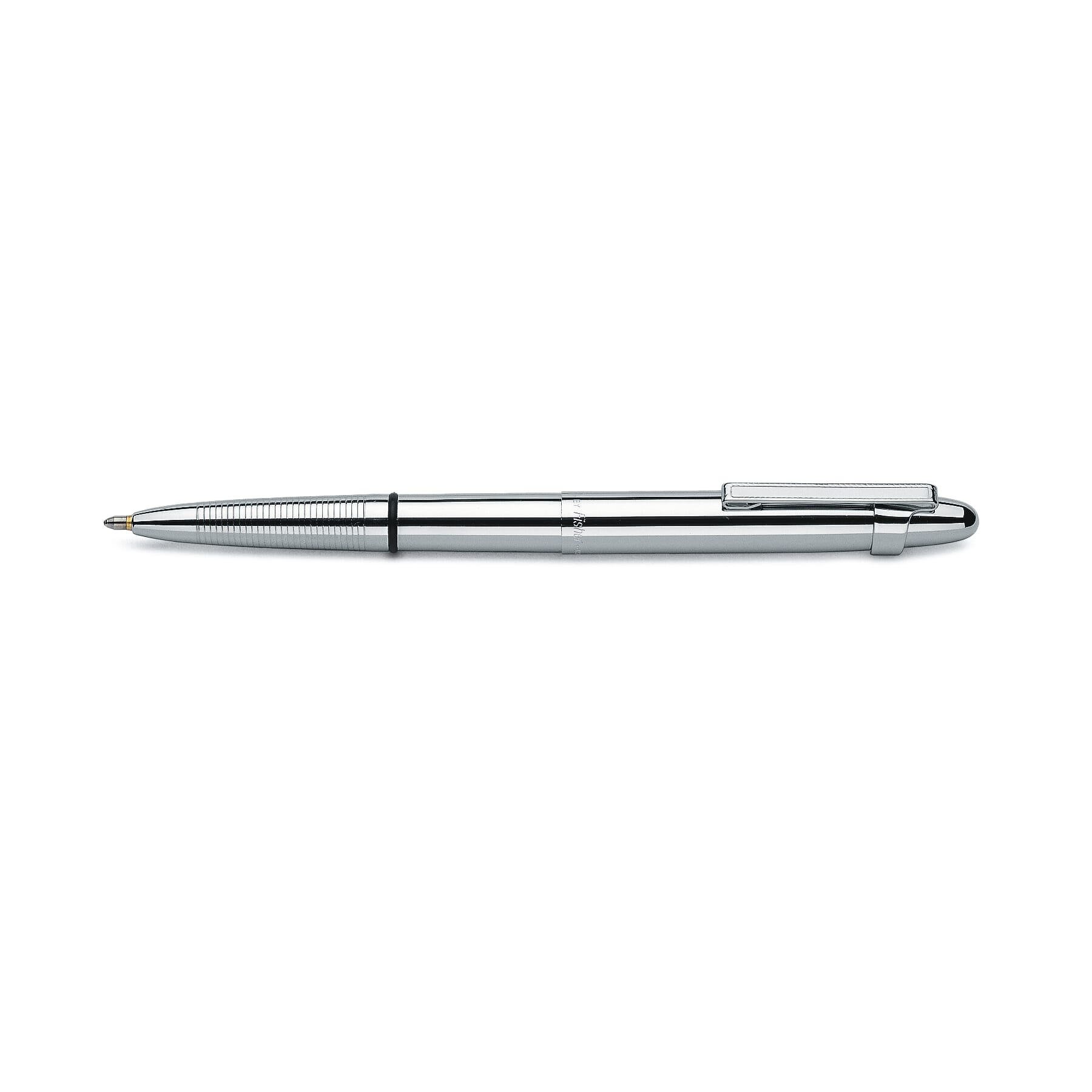 JBP 7.62 Bullet Pen
