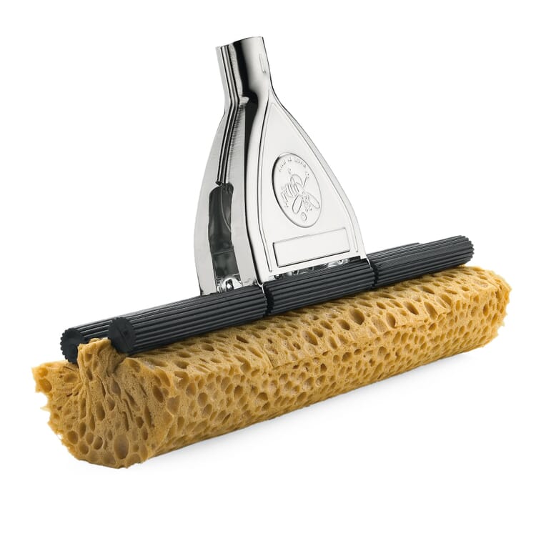 Sponge Mop Replacement Sponge
