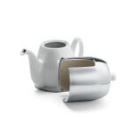 Replacement for the Insulated Teapot