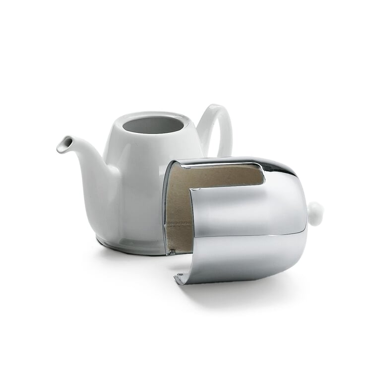 Replacement for the Insulated Teapot Manufactum