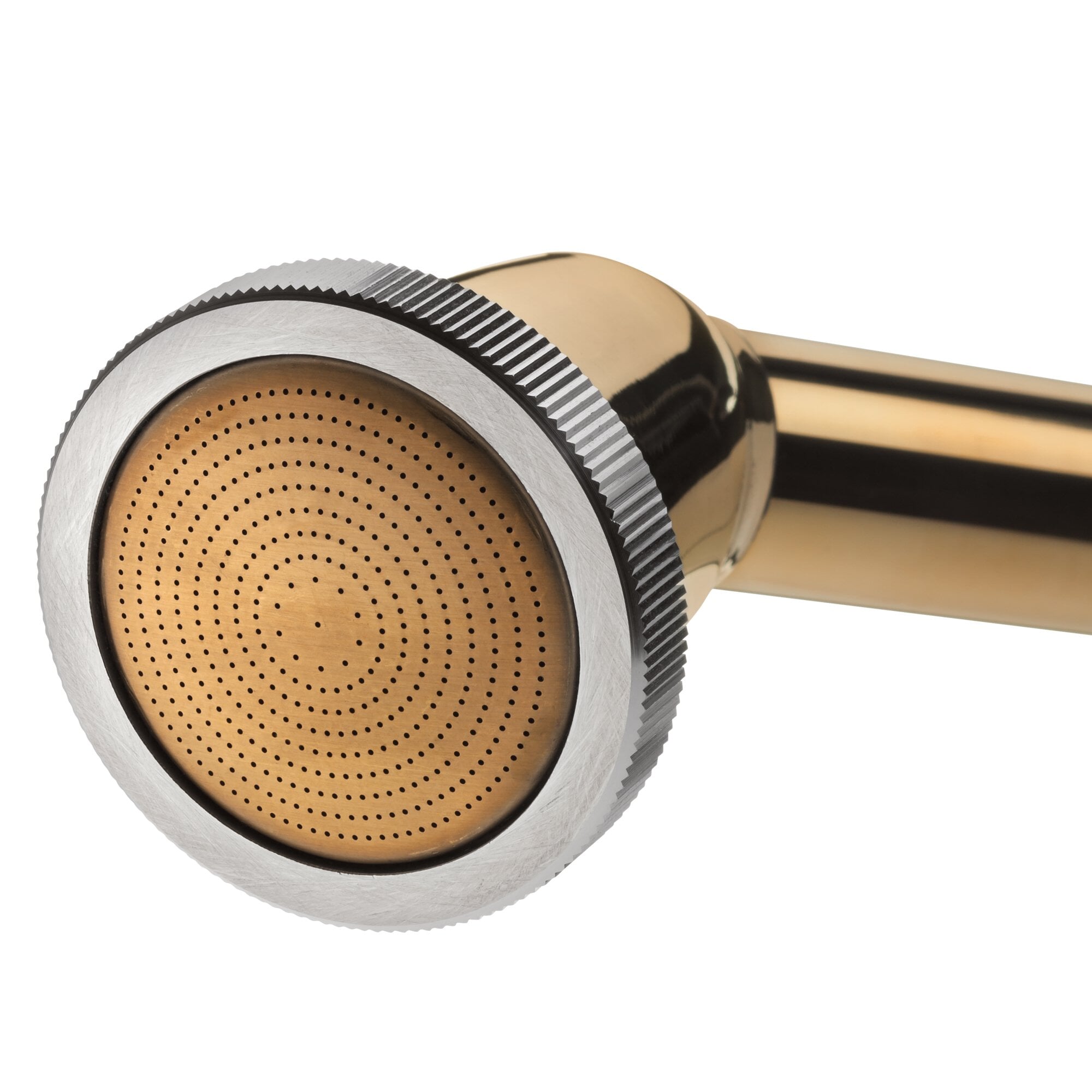 Japanese casting tool brass | Manufactum