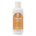 Amandelolie-emulsie Primalan 250 ml