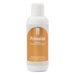 Emulsione di olio di mandorle Primalan 250 ml