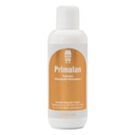 Mandelöl-Emulsion Primalan 250-ml