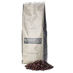 Anhelo Espresso hele boon 1 kg verpakking