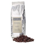 Anhelo Espresso hele boon 250 g verpakking