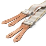 Herkules Suspenders