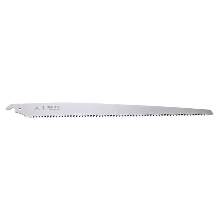 Replacement Blade For Long-Handled Japanese Pruning Saw