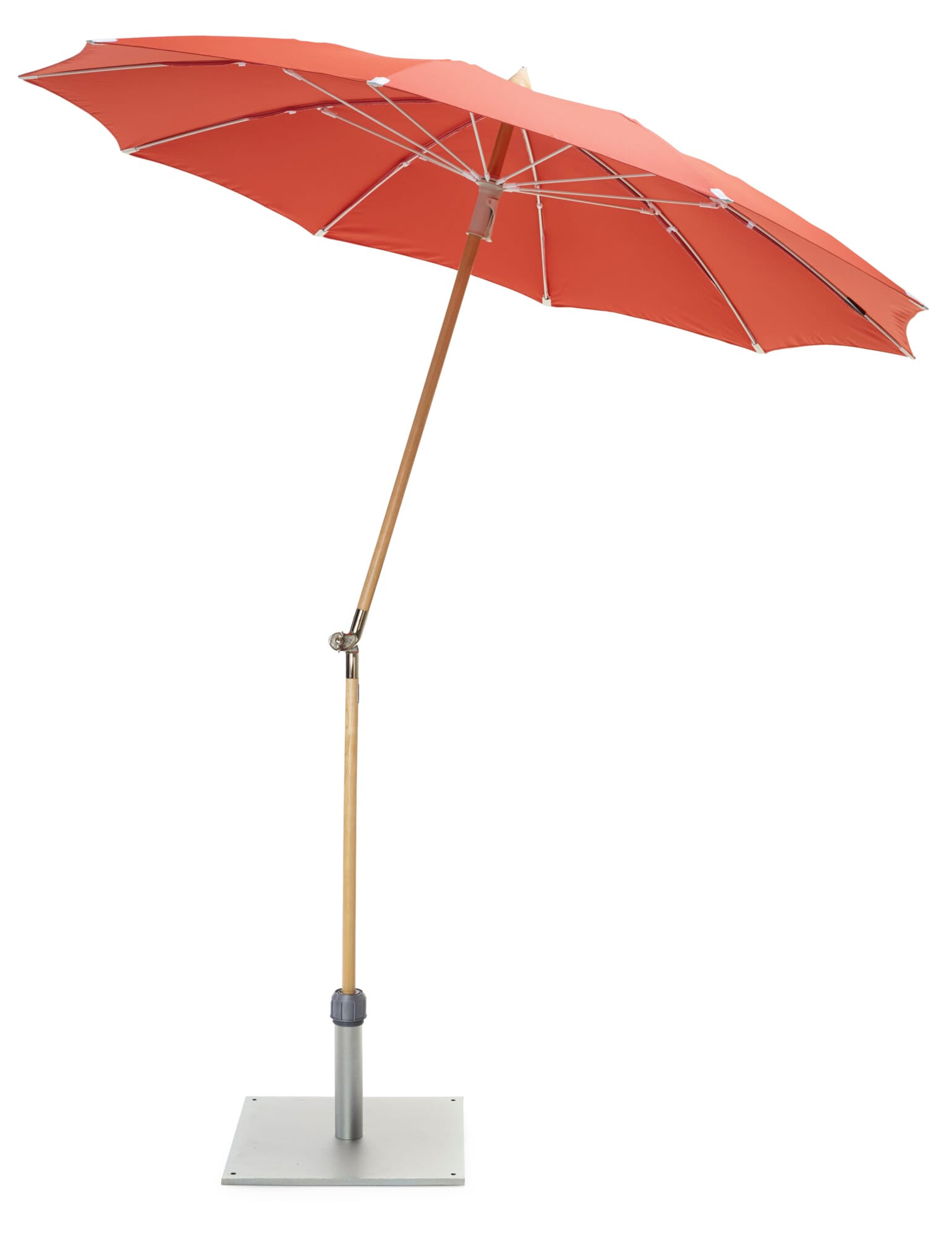 dik robot kasteel parasol 1m, Off 72%, www.iusarecords.com