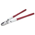 Beskæresaks fra Anvil