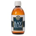 Bay Rum by Manufactum