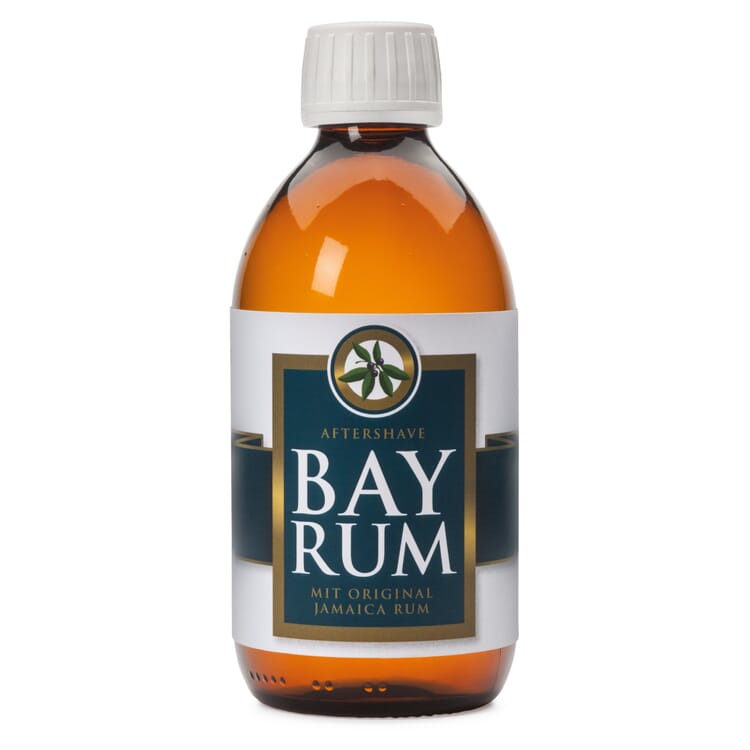 Manufactum Bay rom