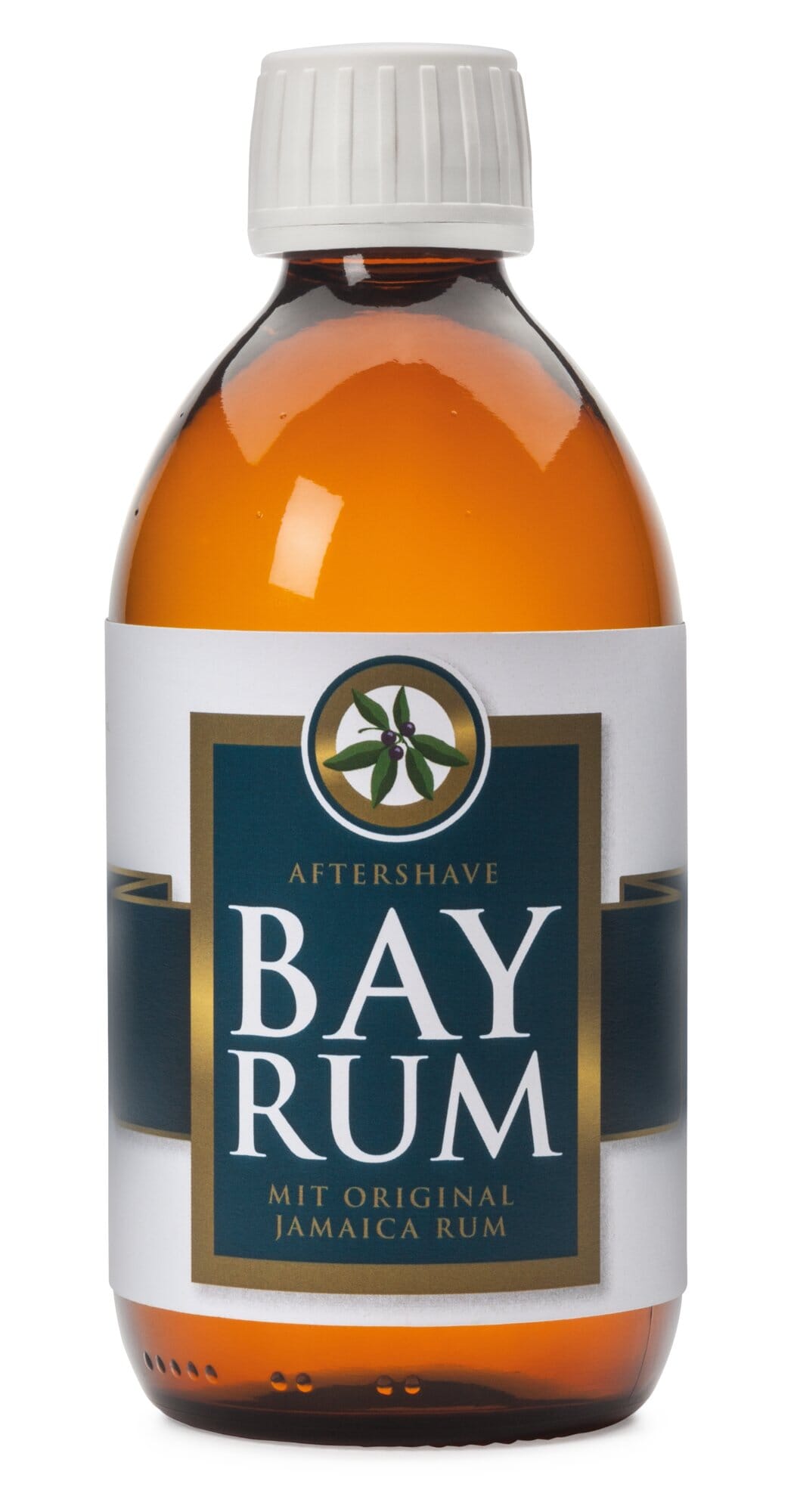 Vines Vintage American Bay Rum Hair & Scalp Tonic 200ml — FineShave