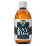 Rum della baia di Manufactum
