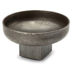 Cuenco de meditación