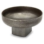 Meditation bowl