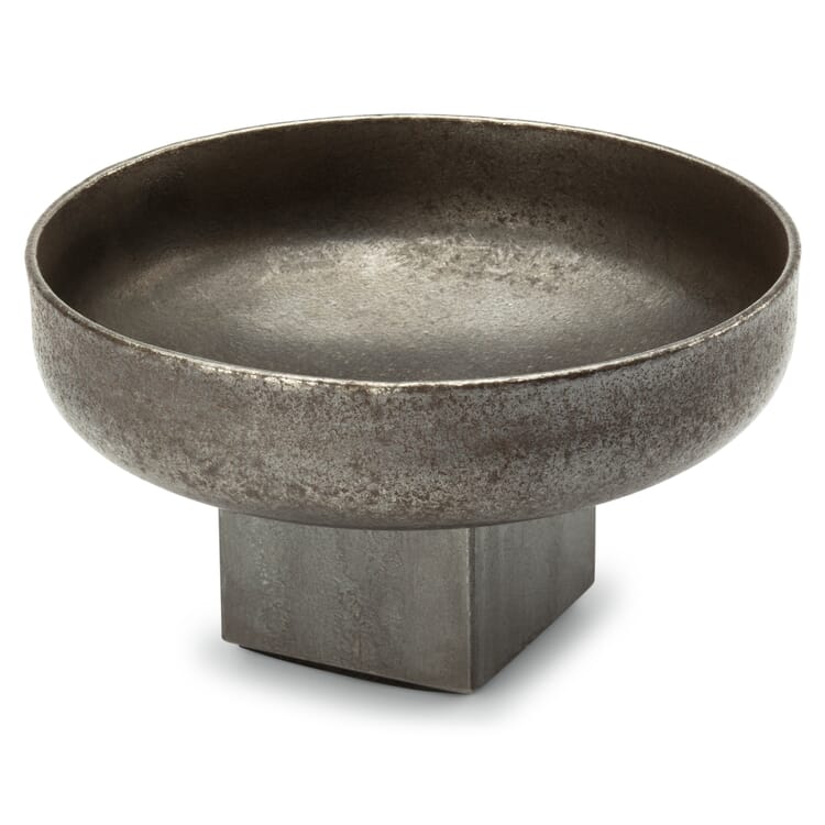 Meditationsskål