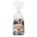 Franse boterkaramel zak van 250 g