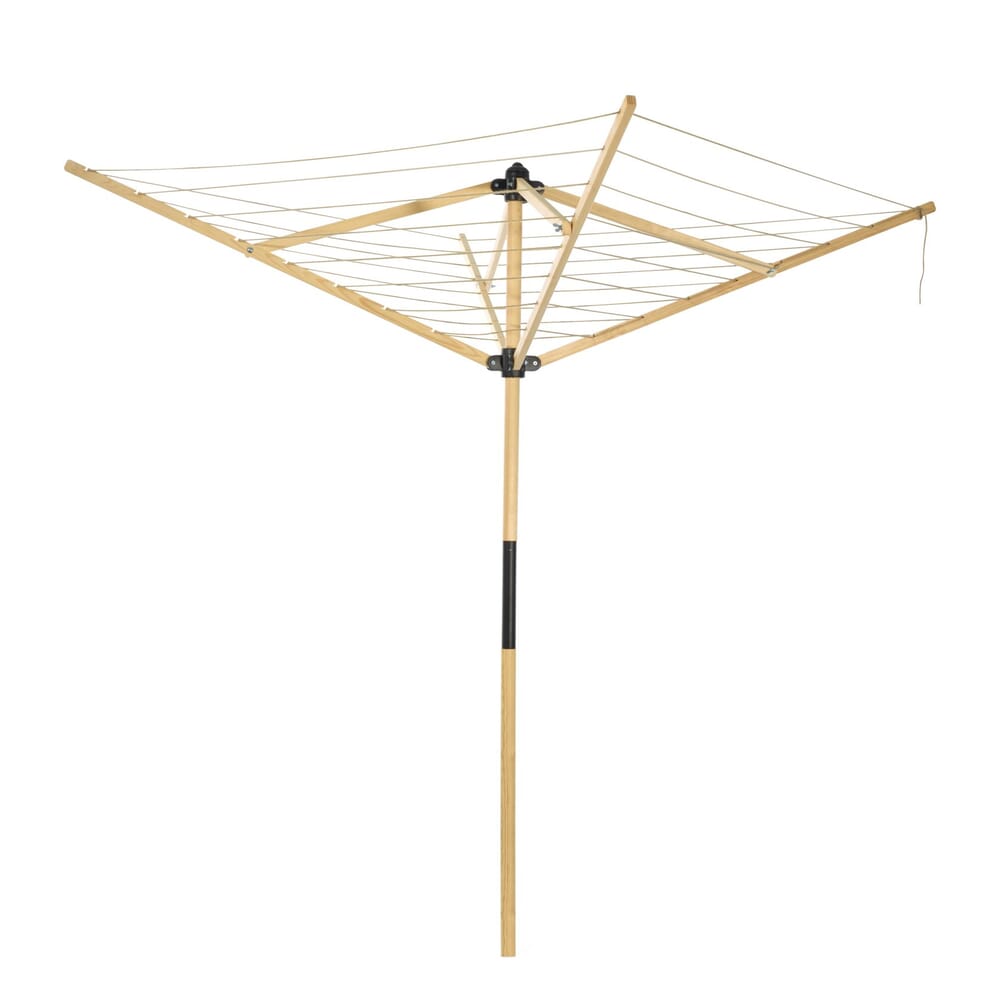 Wäschepflege Produkte & Wäschezubehör kaufen | Manufactum