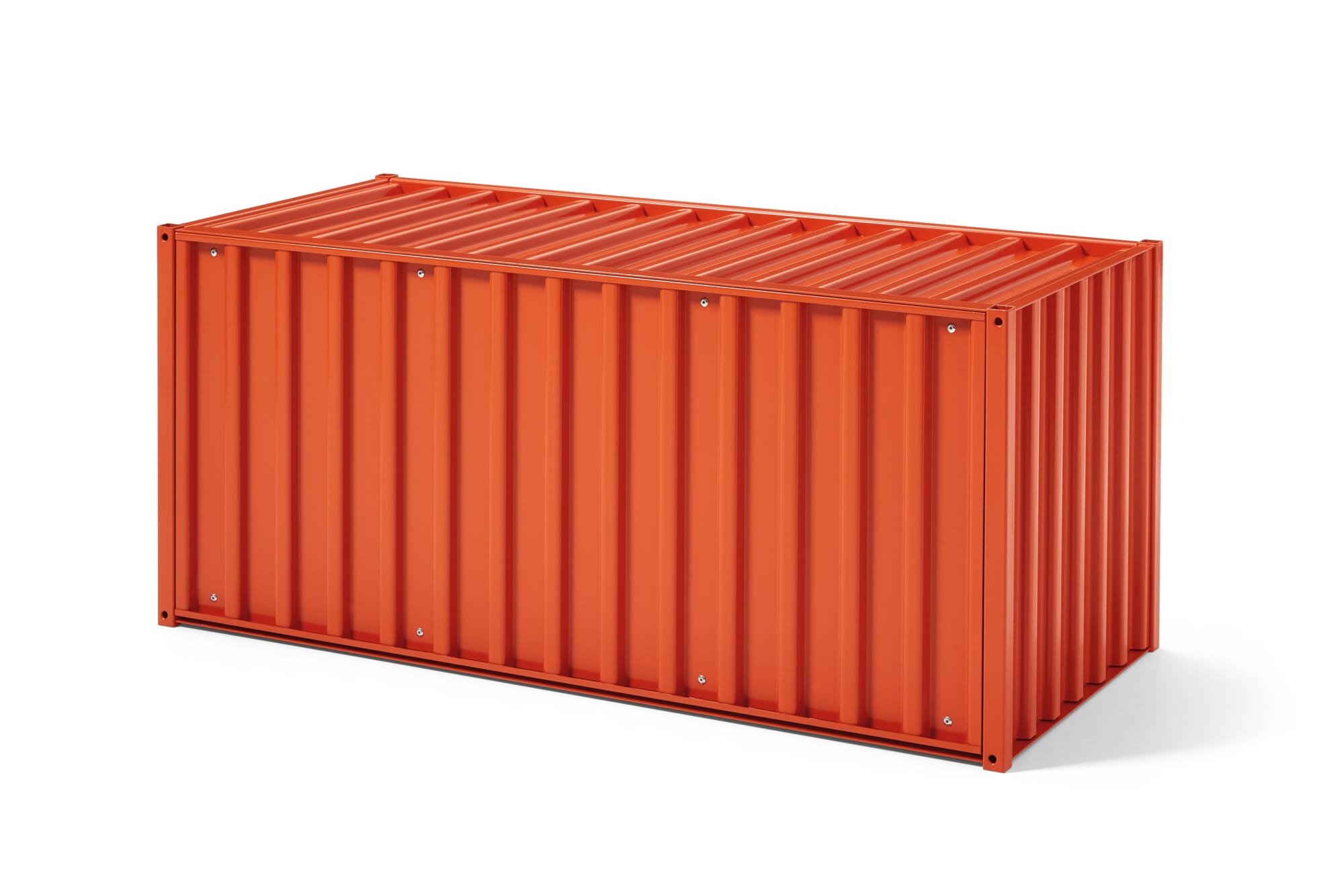 container-ds.jpg?profile=