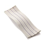 Replacement Wick for the Paraffin Ceiling Lamp