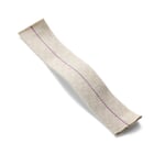Replacement Wick for the Paraffin Night Lamp