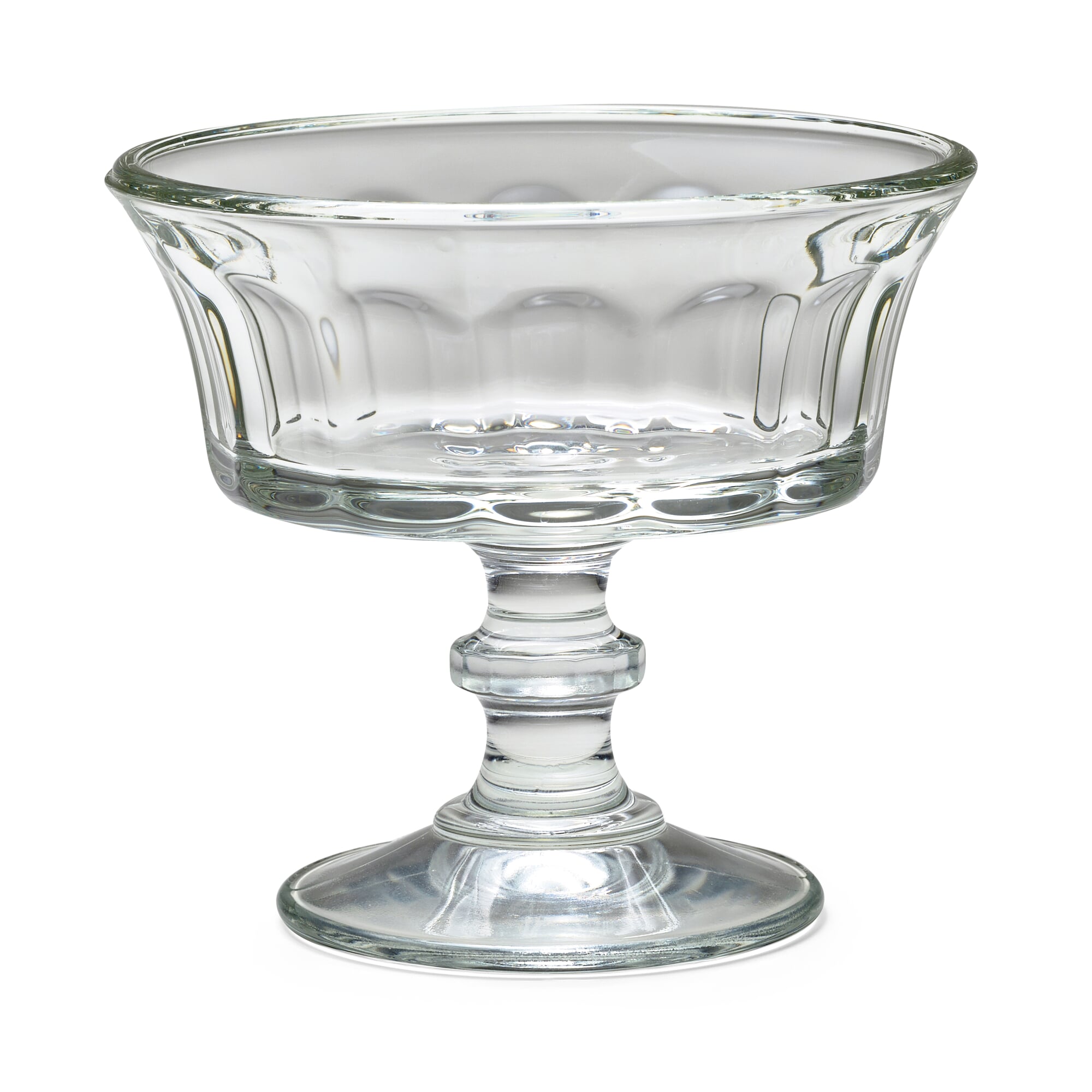 ice-cream-bowl-with-handle.jpg