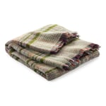 Coperta da picnic a serpentina Grande