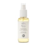 Chantelle Dry Oil