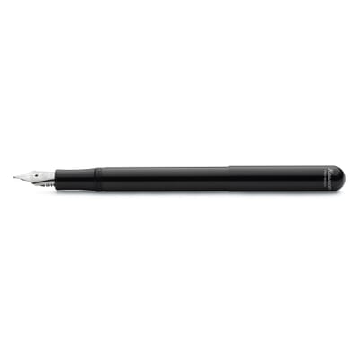 Kaweco Ebonit Sport Fountain Pen – The Pen Counter
