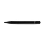 Kaweco Liliput Pen