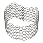 Planting Basket Slope Reinforcement