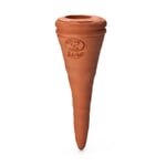 Terracotta Watering Cone