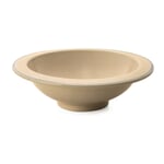 Maria Laach Refectory Bowl