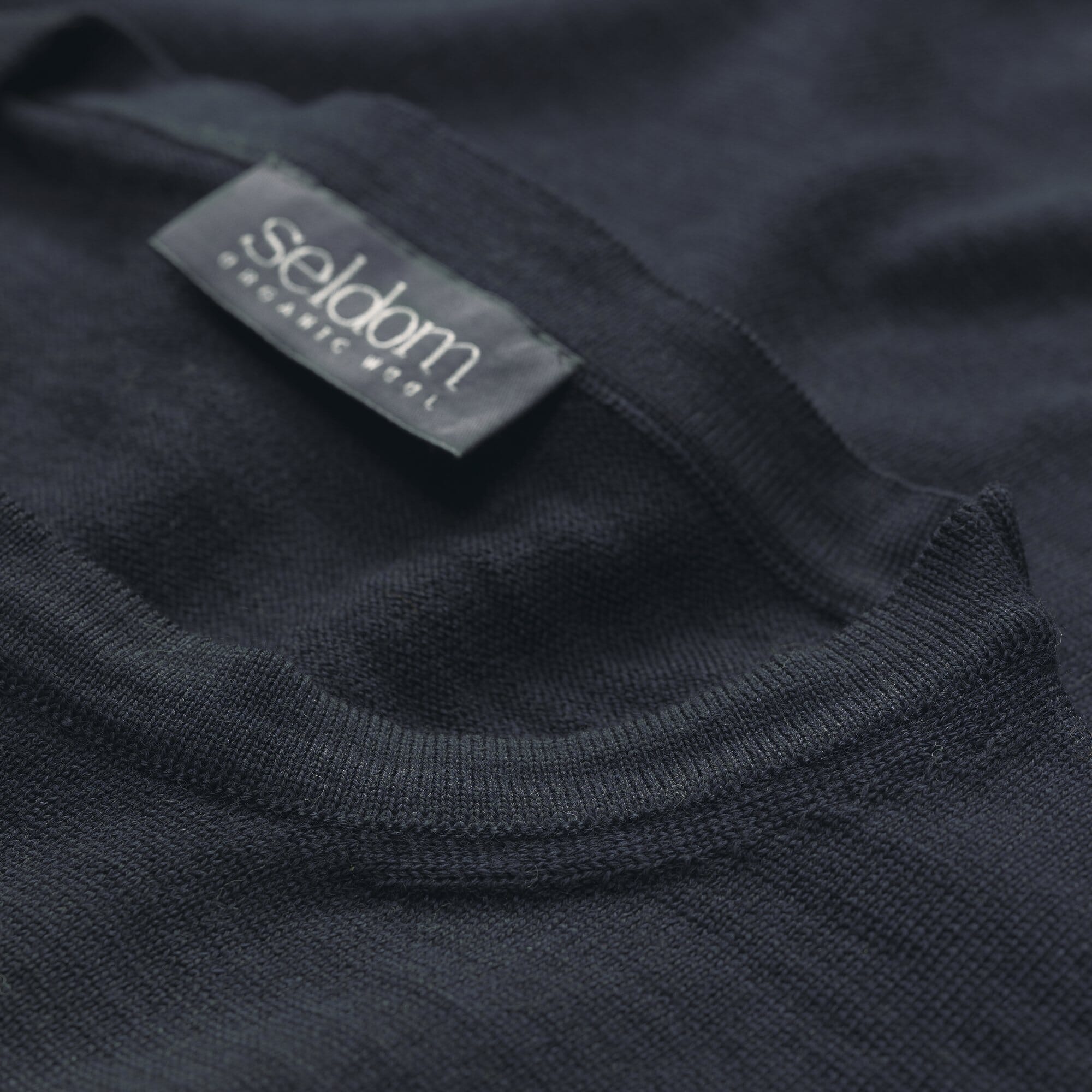 seldom pullover sale