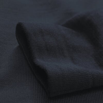 herren-rundhalspullover.jpg?  