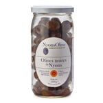 Olives de Tanche de Nyons