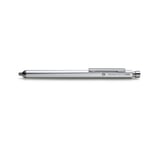Rollerball aluminum