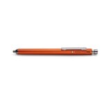 Rollerball aluminum