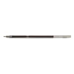 Recambio rollerball