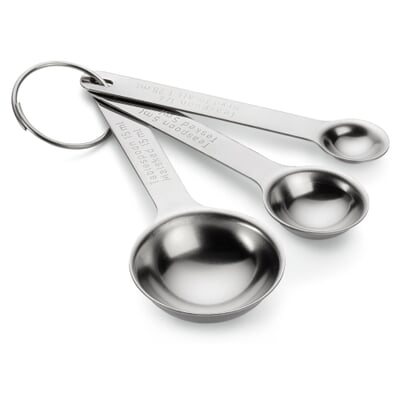 https://assets.manufactum.de/p/066/066908/66908_01.jpg/set-swedish-measuring-spoons.jpg?profile=opengraph_mf